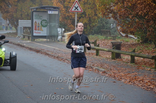 La Fleuryssoise2025/FLEURY2025_05225.JPG